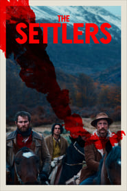 The Settlers (2023)