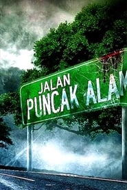 Jalan Puncak Alam (2015)