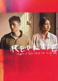 RedLife (2023)