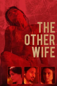 The Other Wife (2021)