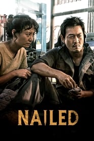 Nailed (2019)