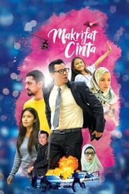 Makrifat Cinta (2018)