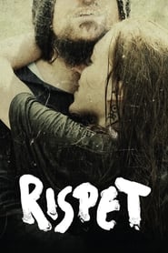 Rispet (2023)