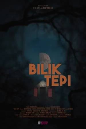 Bilik Tepi (2023)