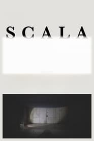 Scala (2022)