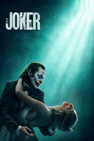 Joker: Folie a Deux (2024)