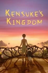 Kensuke’s Kingdom (2024)