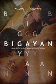 Bigayan (2024)