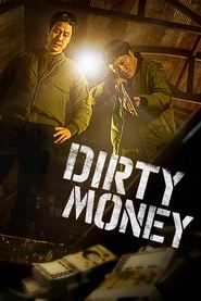 Dirty Money (2024)