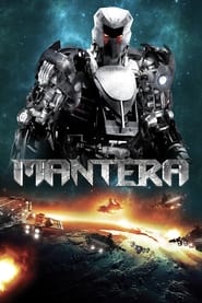 Mantera (2012)